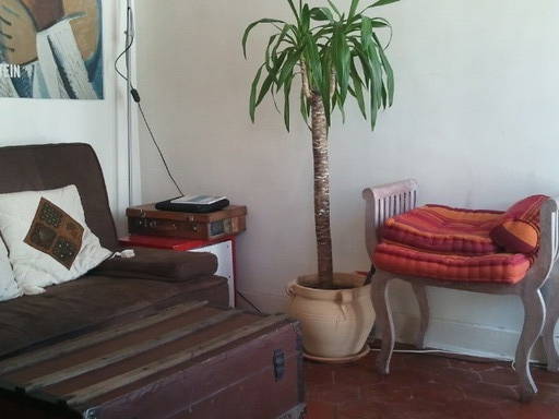 Ganzes Haus Paris 52843-2