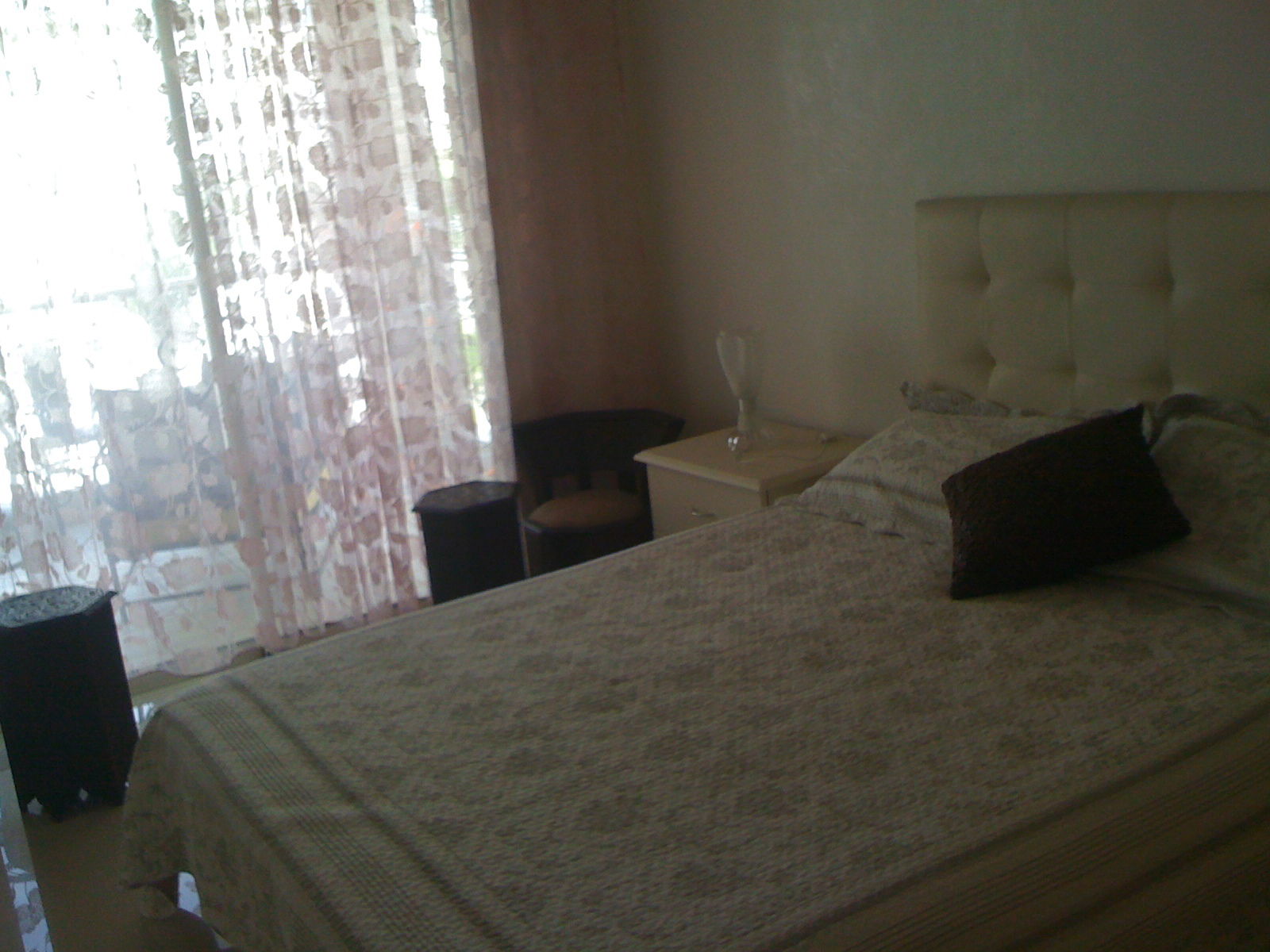 Studio Indépendant Casablanca 147090