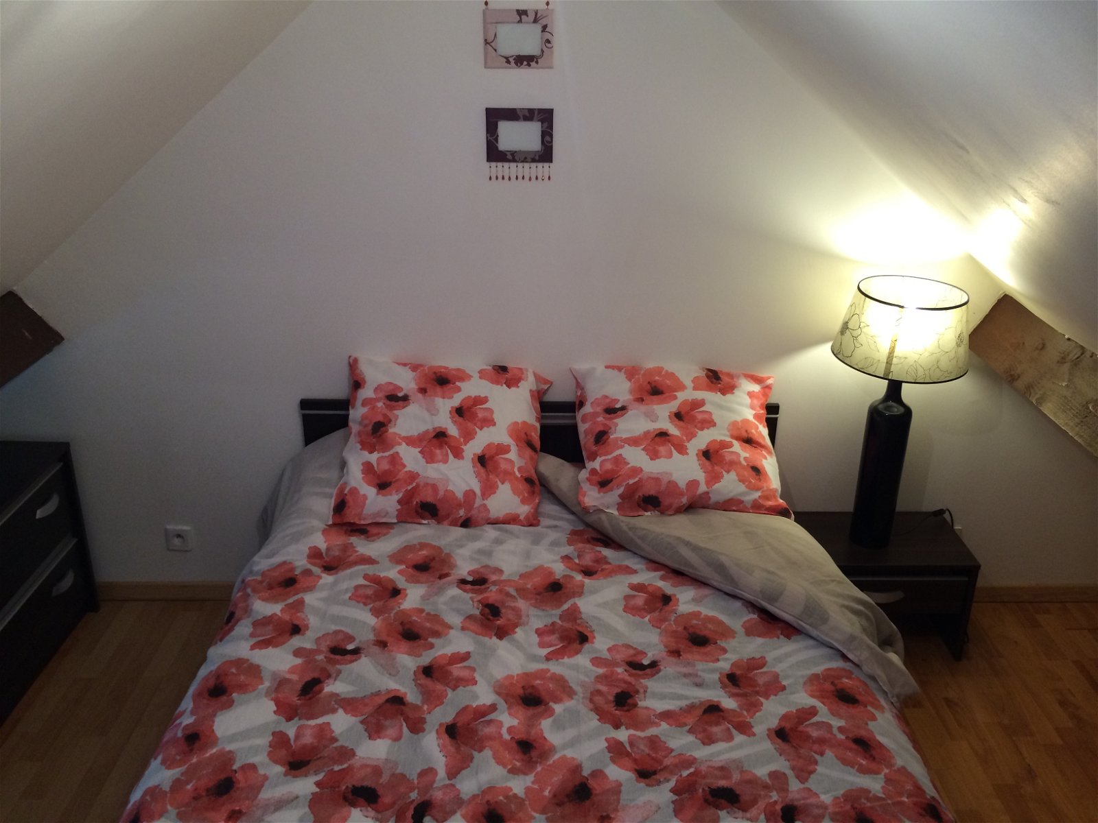 Onafhankelijke Studio Sainte-Luce-sur-Loire 68627