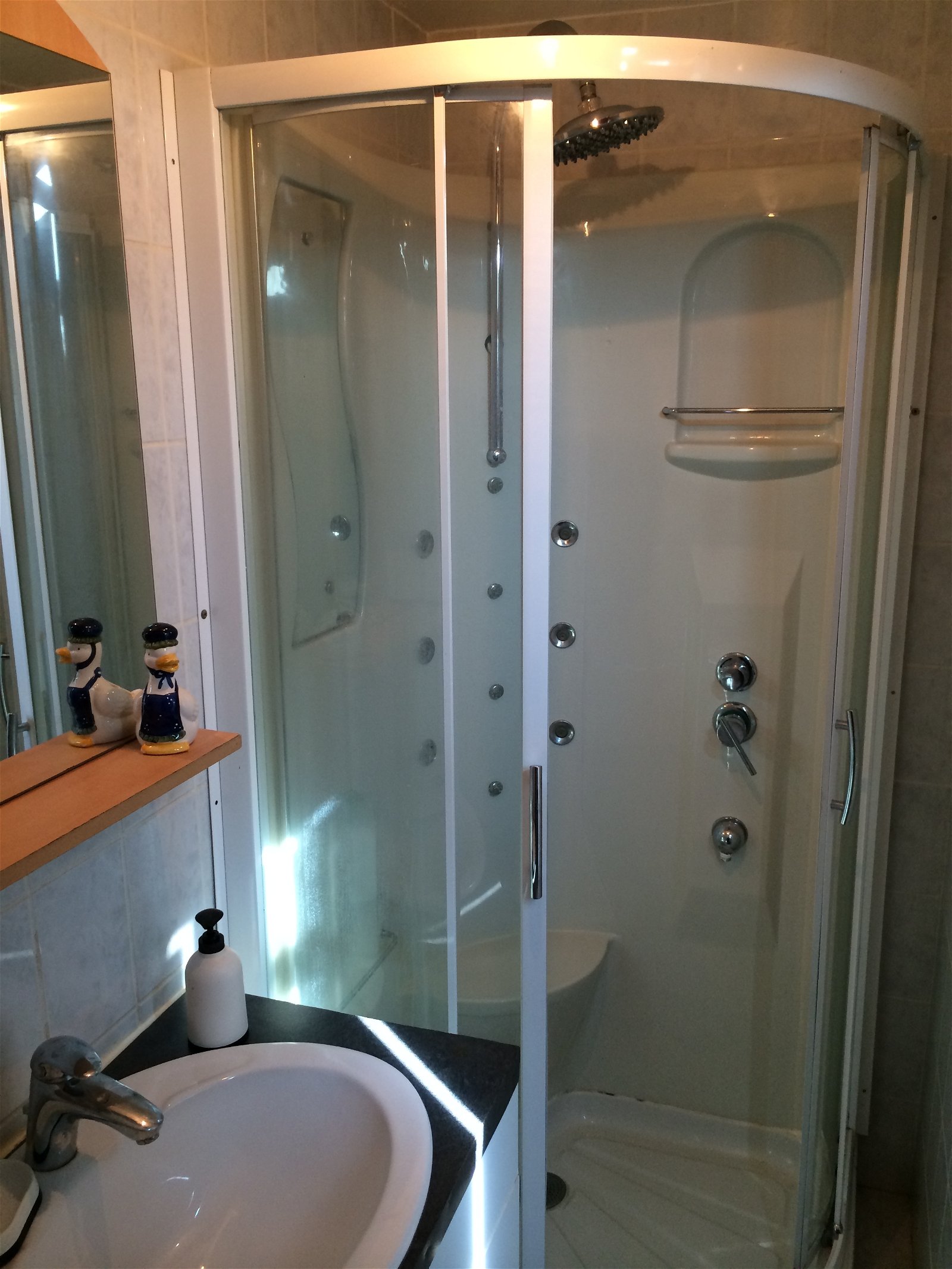 Onafhankelijke Studio Sainte-Luce-sur-Loire 68627