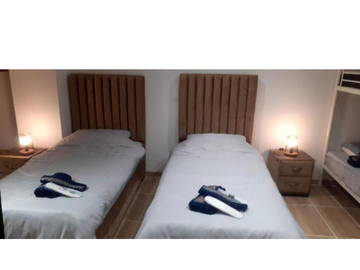 Alojamiento Compartido Argenteuil 619855-1