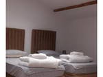 Alojamiento Compartido Argenteuil 619855