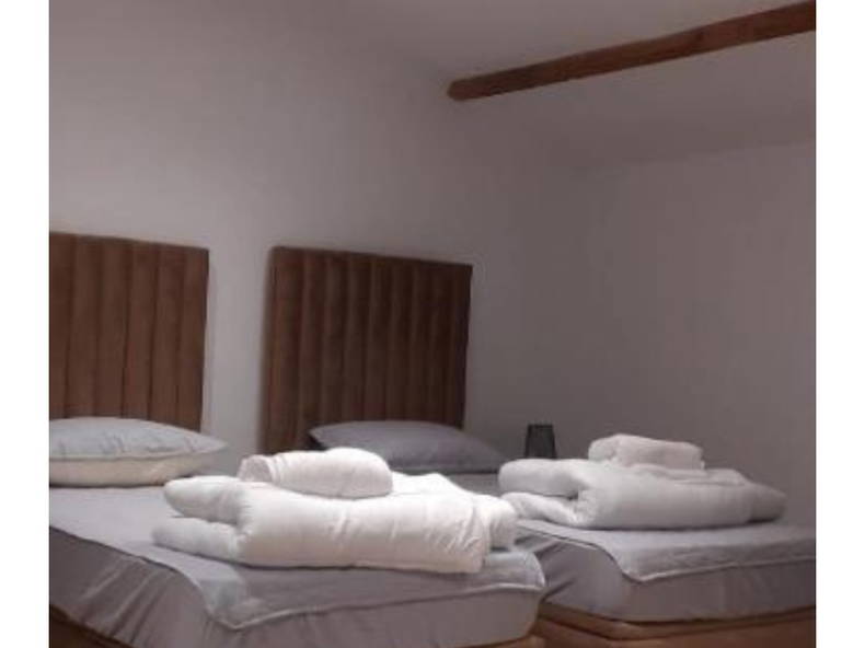 Colocation Argenteuil 619855-4