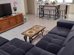 Alojamiento Compartido Argenteuil 619855