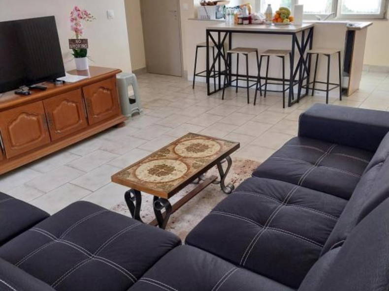 Colocation Argenteuil 619855-2