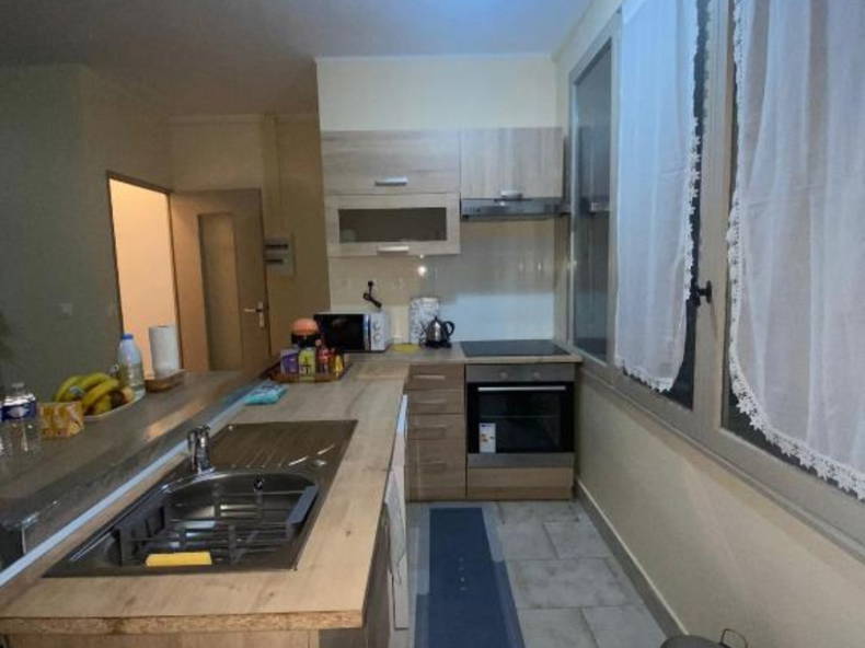 Colocation Argenteuil 619855-3