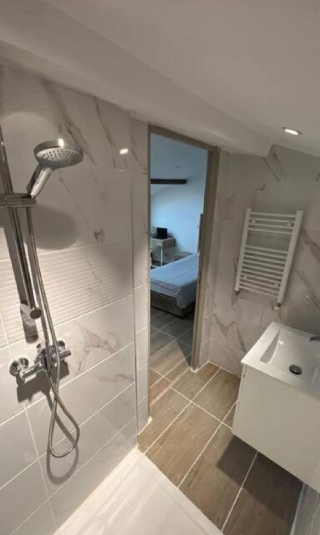 Colocation Argenteuil 619855