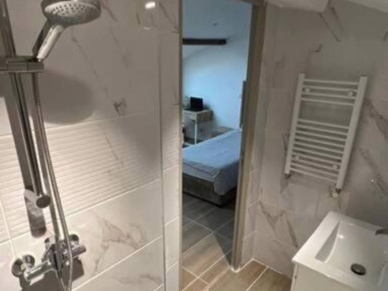 Colocation Argenteuil 619855-5