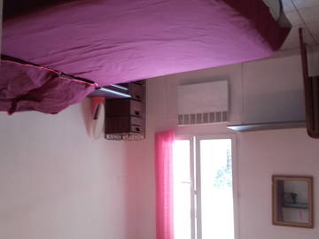 Logement Entier Jonquières-Saint-Vincent 131759-4