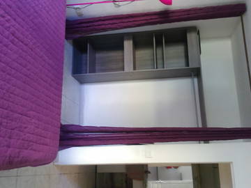 Logement Entier Jonquières-Saint-Vincent 131759-5