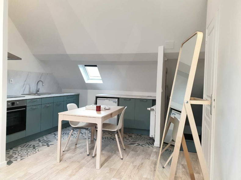 Toda La Casa Château-Renault 244724-3