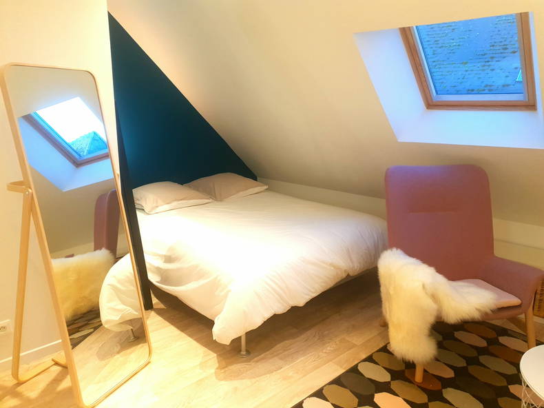 Toda La Casa Château-Renault 244724-4