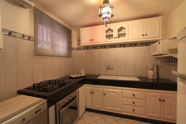 Onafhankelijke Studio Marrakech 85438