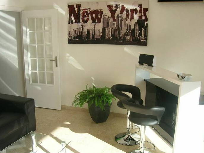 Cały Dom Nice 95859-2