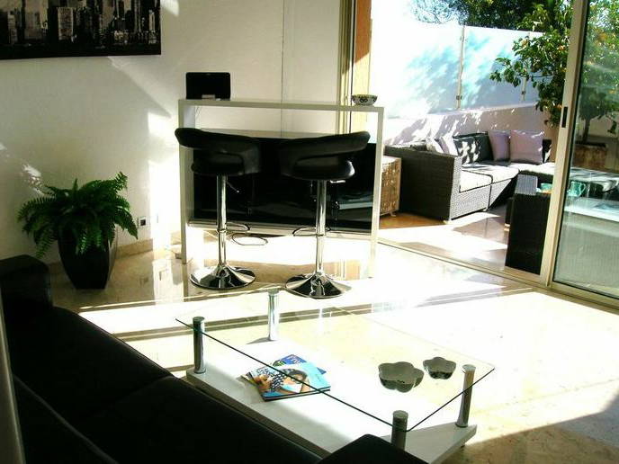 Cały Dom Nice 95859-3