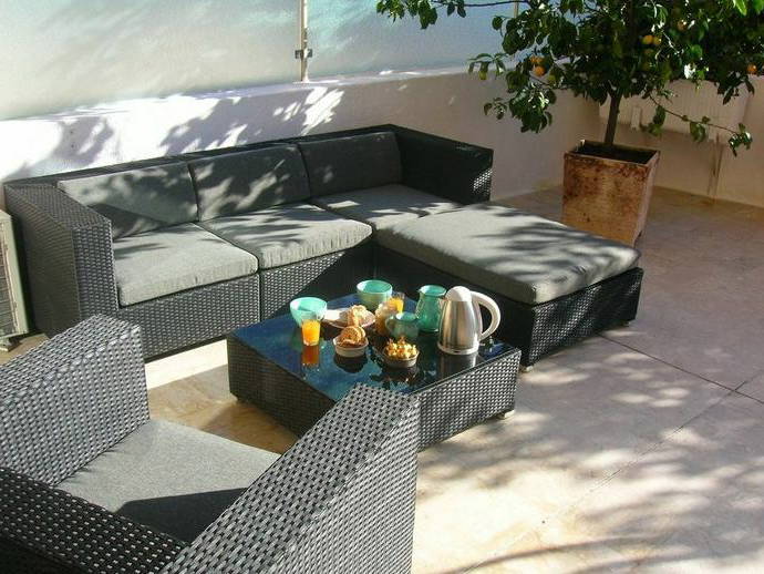 Cały Dom Nice 95859-4