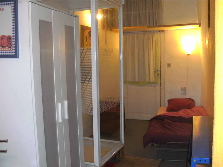 Homestay Liège 142542