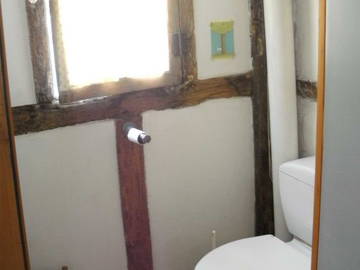 Logement Entier Liège 142542-7