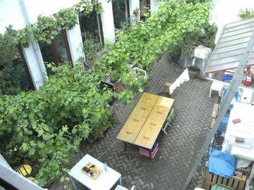 Logement Entier Liège 142542-8