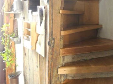 Logement Entier Liège 142542-12