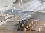Estudio En Alquiler Athis-Mons 266786