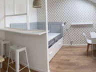 Logement Entier Athis-Mons 266786-2