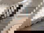 Estudio En Alquiler Athis-Mons 266786