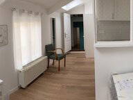 Logement Entier Athis-Mons 266786-3