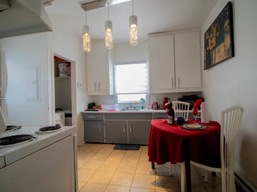 Logement Entier Montréal 660596-12