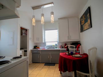 Logement Entier Montréal 660596-13