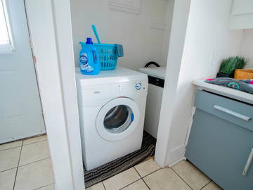 Logement Entier Montréal 660596-14