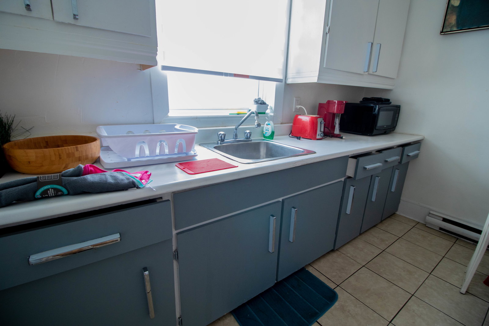 Logement Entier Montréal 660596