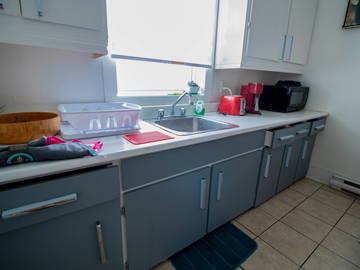 Logement Entier Montréal 660596-15