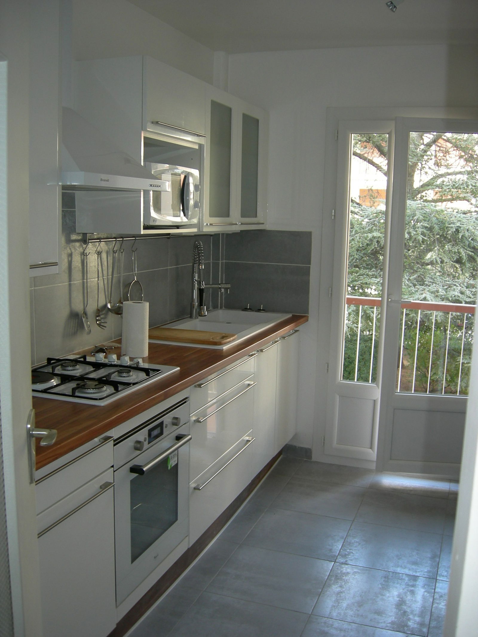 Studio Indépendant Johannesburg South 128445