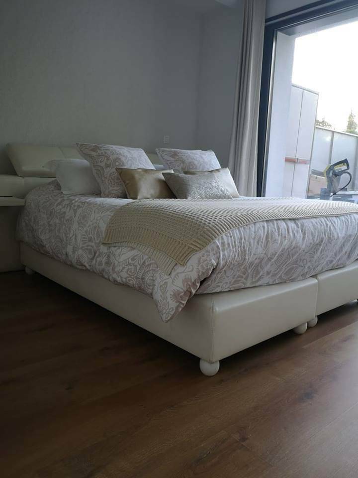 Logement Entier Neydens 214329