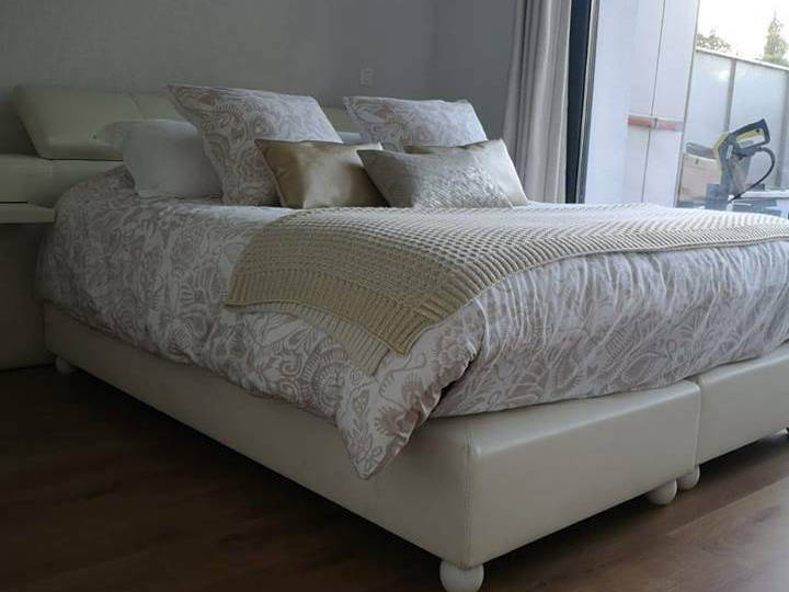 Entire Home Neydens 214329-1