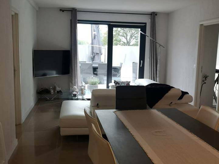 Entire Home Neydens 214329-2