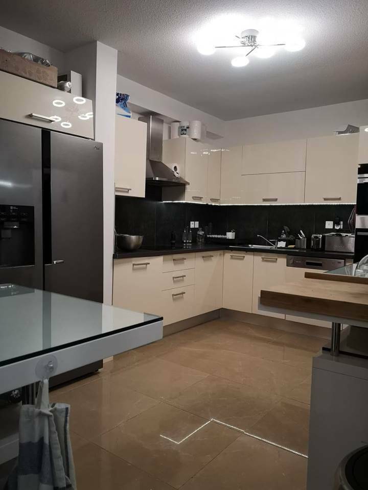 Logement Entier Neydens 214329