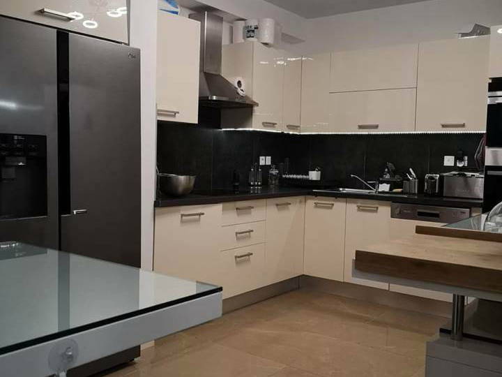 Entire Home Neydens 214329-3