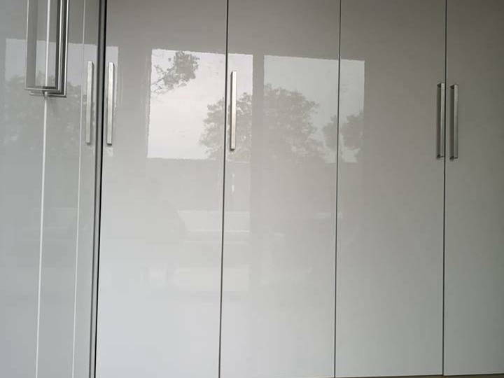 Entire Home Neydens 214329-4