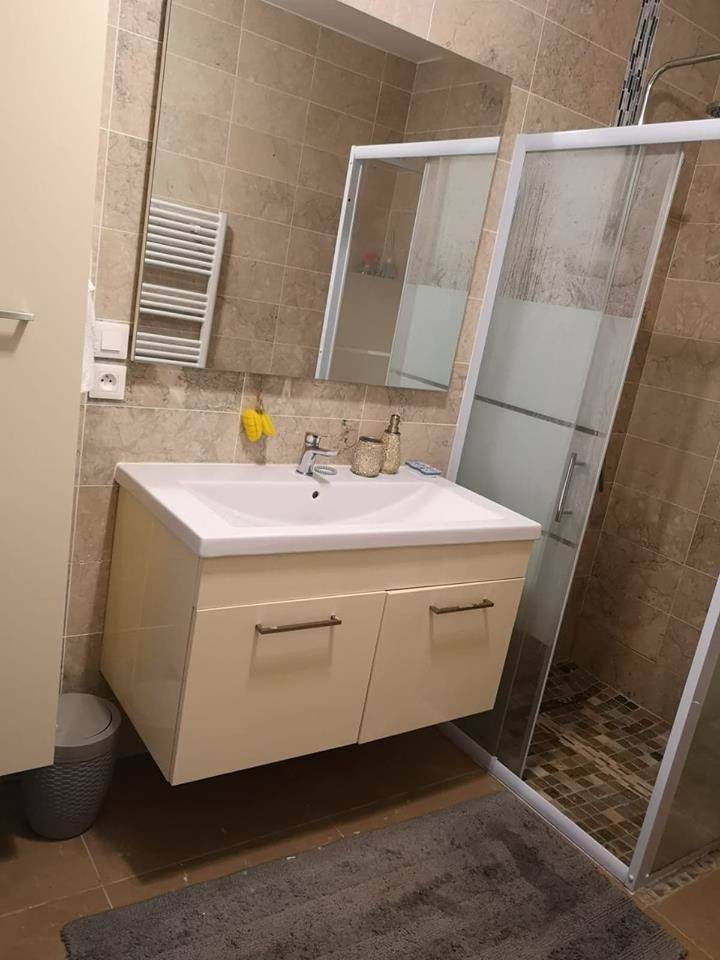 Logement Entier Neydens 214329