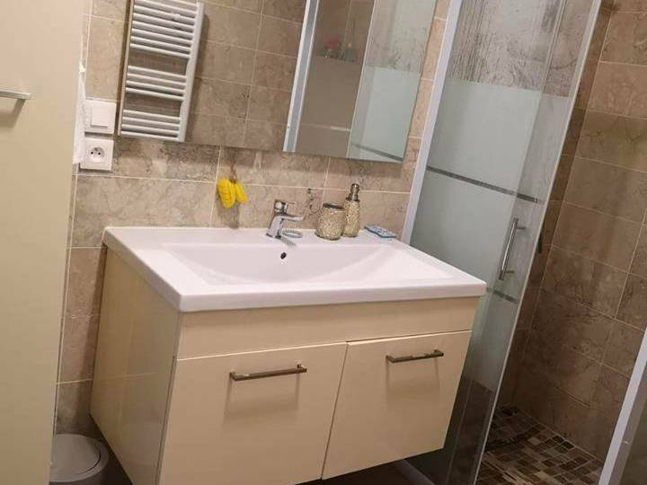 Entire Home Neydens 214329-5