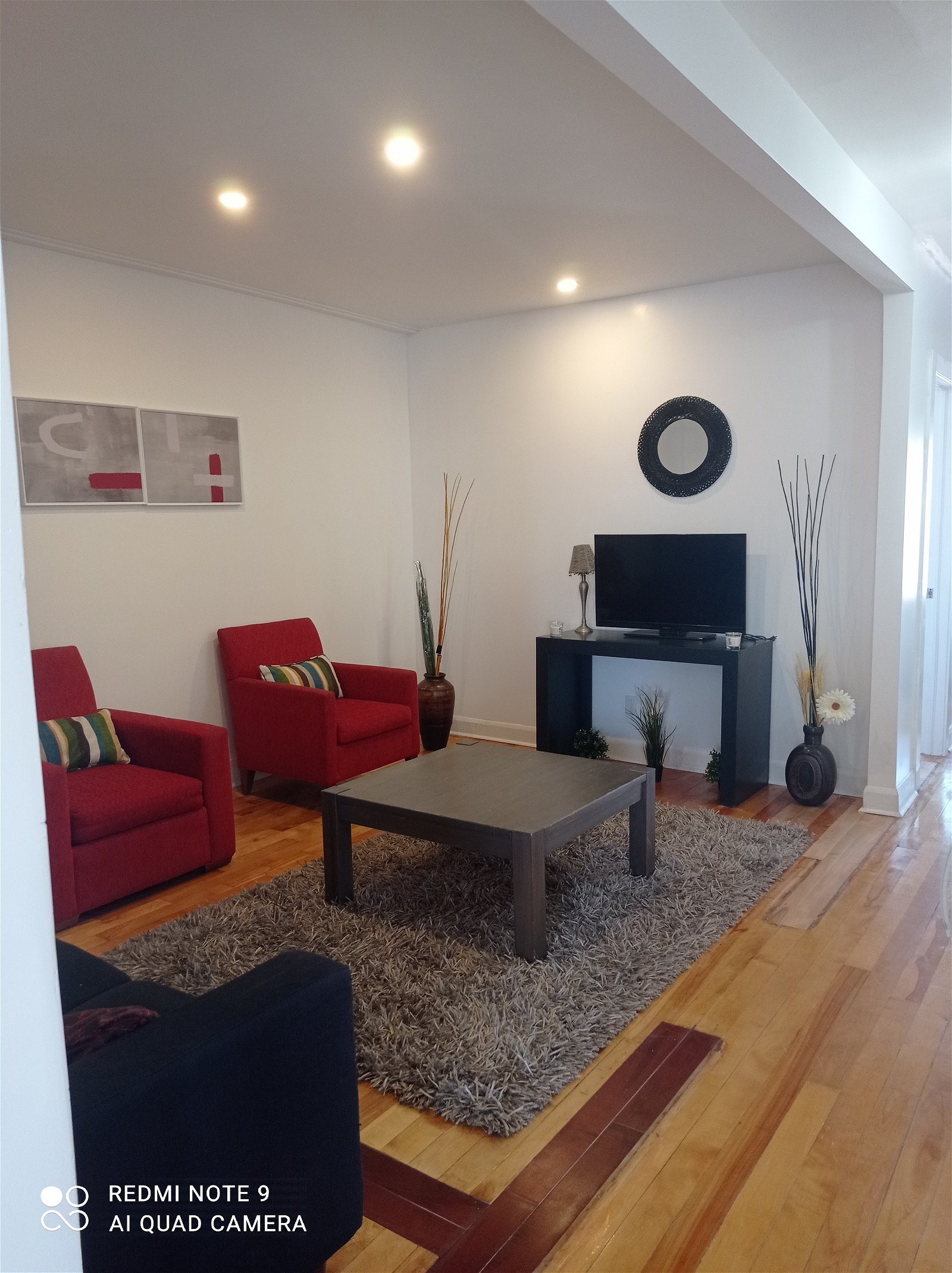 Estudio Independiente Montréal 258069