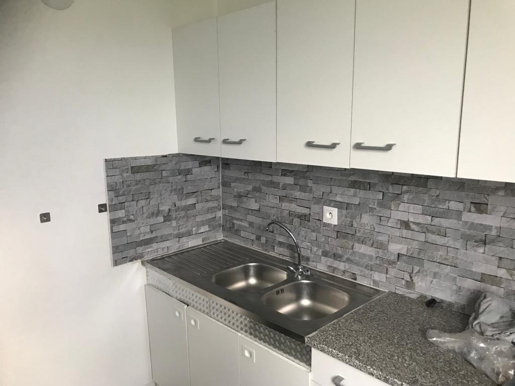 Studio Indépendant Sin-le-Noble 228366