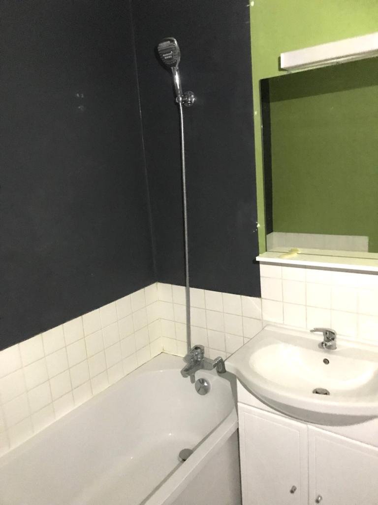 Studio Indépendant Sin-le-Noble 228366