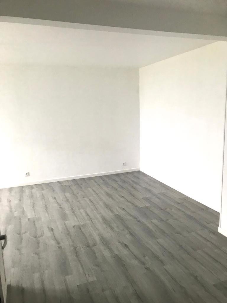 Studio Indépendant Sin-le-Noble 228366