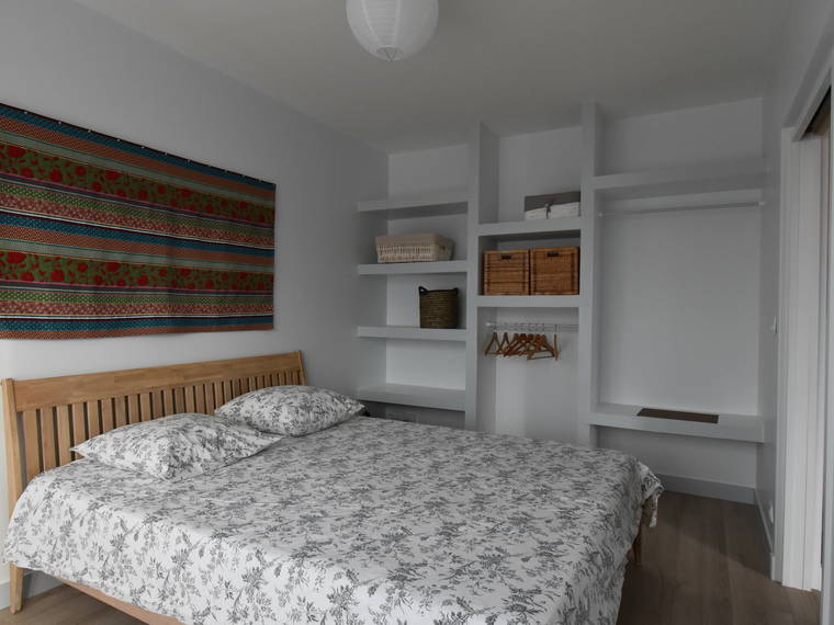 Colocatie Reims 209193