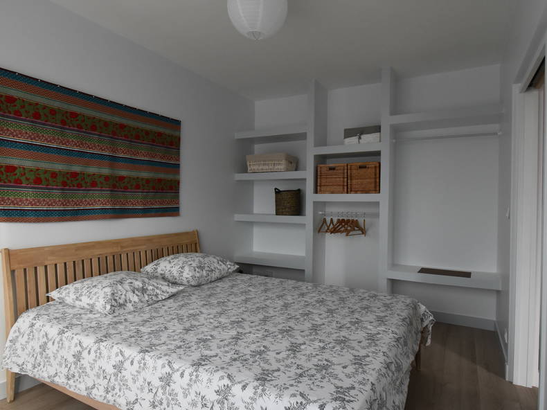 Colocación Reims 209193-1