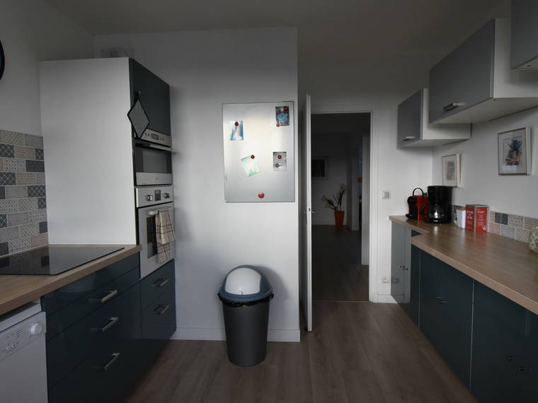 Colocatie Reims 209193