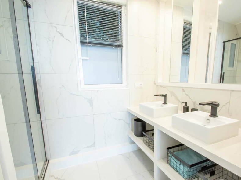 Entire Home Issy-les-Moulineaux 242138-3